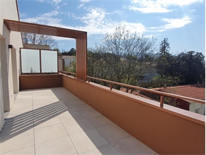 t3 à la vente -   13011  MARSEILLE 11EME ARRONDISSEMENT, surface 63 m2 vente t3 - UBI474258773